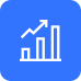 Cost-Effectiveness Guarantee
