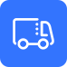 Fast Delivery Assurance