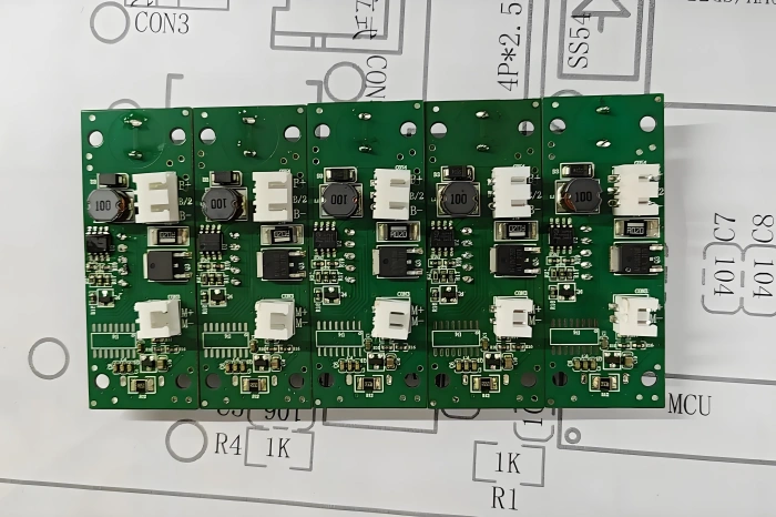 How-to-Prepare-for-PCB-Prototyping
