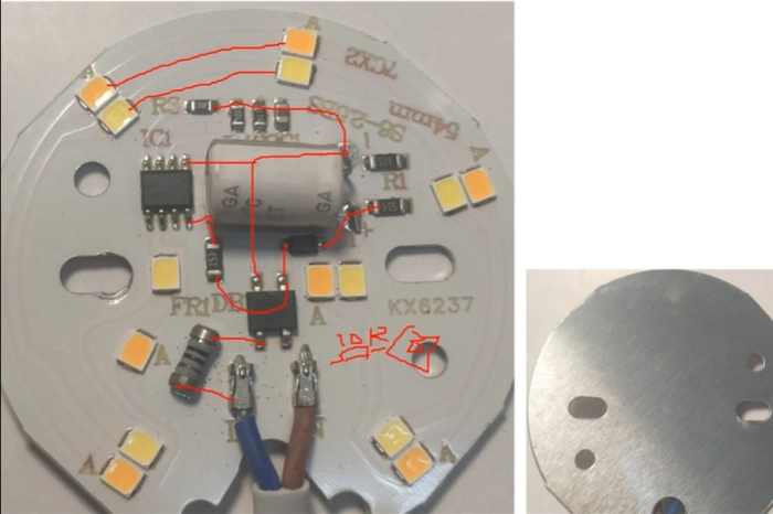 How-to-copy-a-PCB-board