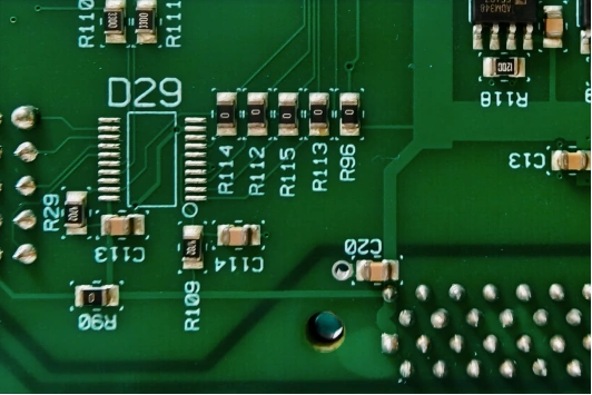 How to optimise PCB cost by Choosing Copper Thickness