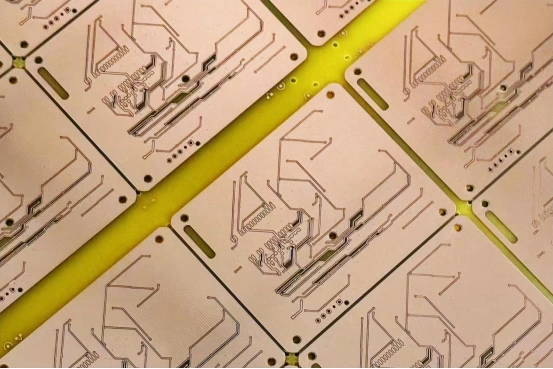 Practical Steps to Optimise Copper Selection