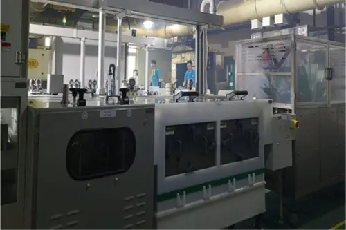 Solder Spraying