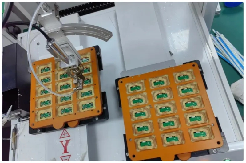 Top Quick-Turn PCB Assembly Services in China You Should Know