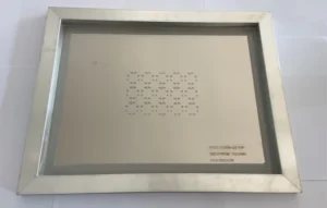 What is an SMT Stencil