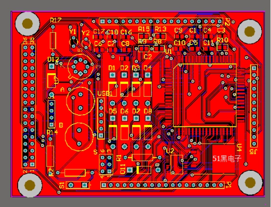 What-you-need-to-know-to-design-your-PCB