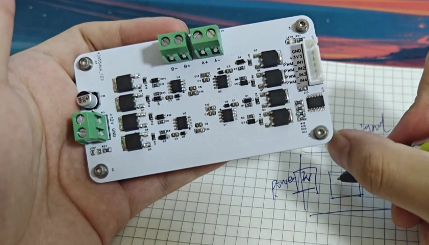 Why-Clone-a-PCB