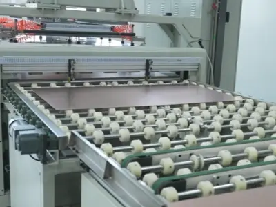cutting-panels