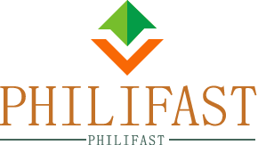 fljpcb-logo