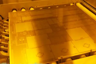 inner-layer-imaging