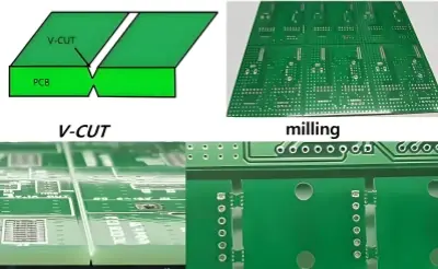 routing-v-scoring-shape-forming
