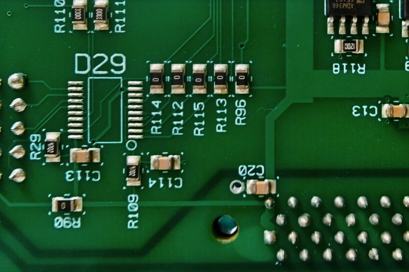 Copper Thickness and PCB Cost