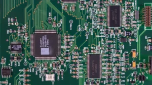 How to Ensure BOM Accuracy Before PCB Assembly