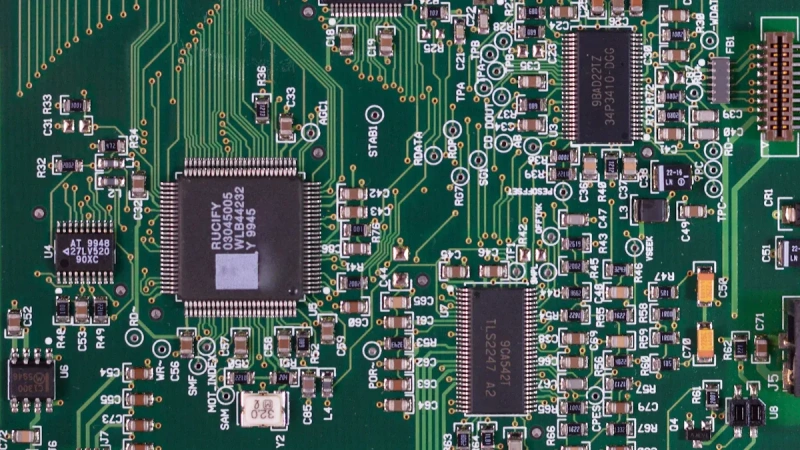 How to Ensure BOM Accuracy Before PCB Assembly