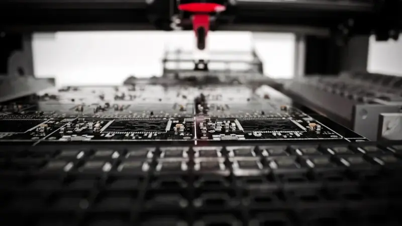 How to Order PCB Assembly Service from Philifast