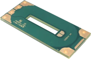 How to optimise PCB cost by Choosing Copper Thickness