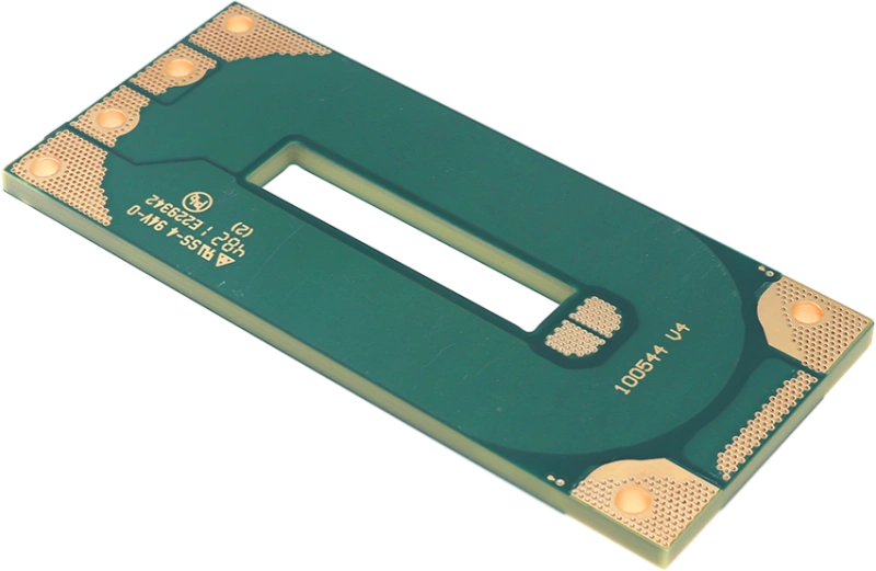 How to optimise PCB cost by Choosing Copper Thickness