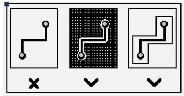 Shielding