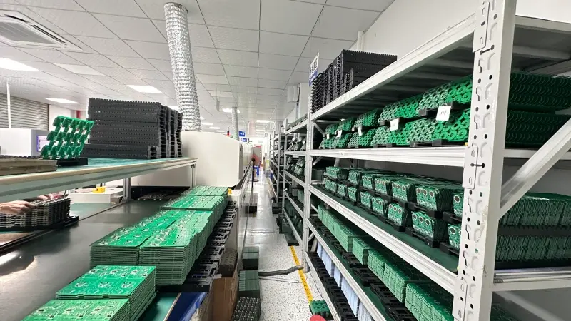Understanding PCB Prototyping