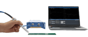Why must a PCB have impedance control