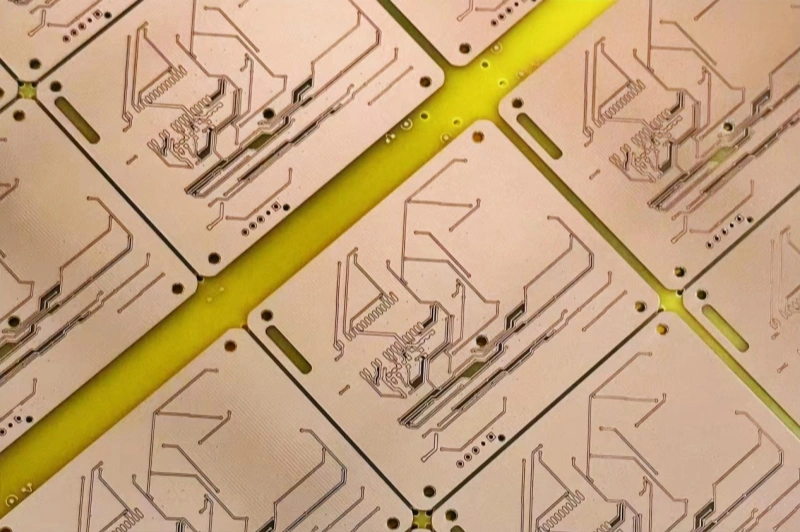 copper PCB