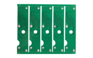 PCB Prototype Notes and Quotation Method