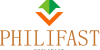 fljpcb-logo